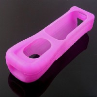 Silicone Product